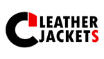 Cleatherjackets