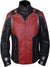 Ant-Man and the Wasp Quantumania Comic Superhero Leather Jackets