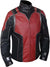 Ant-Man and the Wasp Quantumania Comic Superhero Leather Jackets