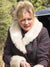 Fargo Peggy Blumquist Coat