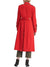 Penelope Blossom Riverdale SO5 Red Coat