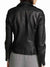 Lois Lane Leather Jacket