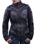 Evangeline Lilly Ant-Man And The Wasp Jacket