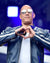 FF9 Concert Miami Vin Diesel Fatherhood Leather Jacket