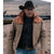 Men's TV Series Yellowstone John Dutton Jacket
