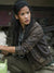 Fear The Walking Dead Season 4 Luciana Galvez Jacket