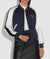 Riverdale Season 04 Betty Cooper Varsity Jacket
