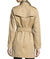 The Haunting of Bly Manor Rebecca Jessel Coat