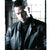 Men's Max Payne Mark Wahlberg Leather Jacket